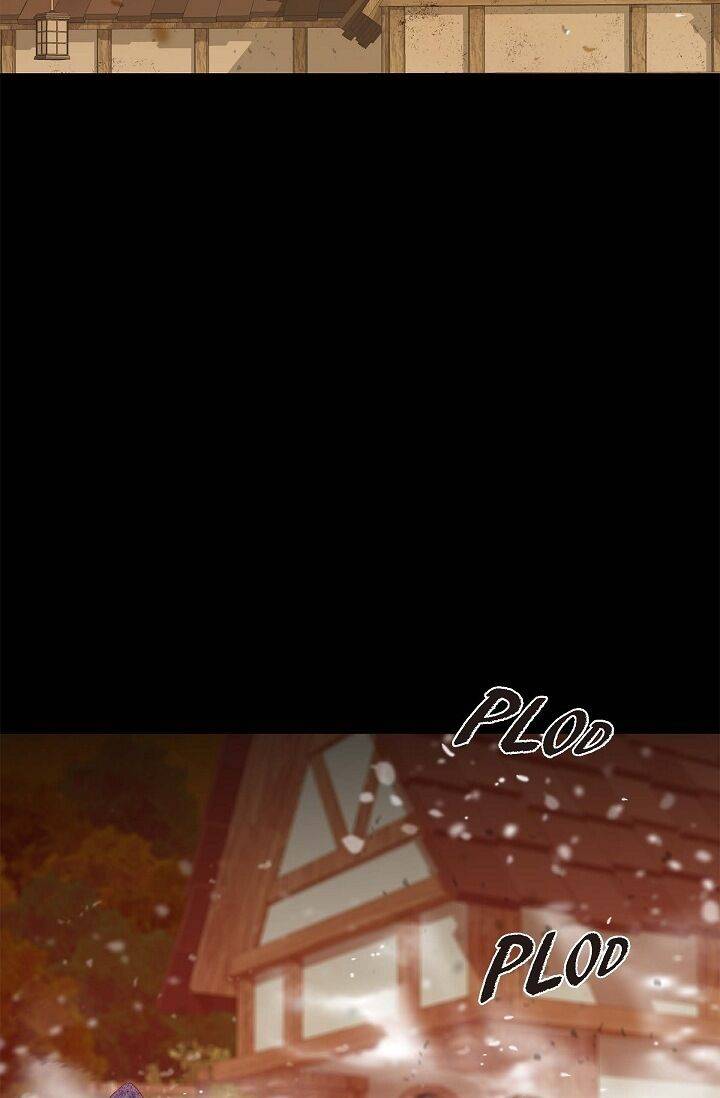 Page 48 of Chapter 46