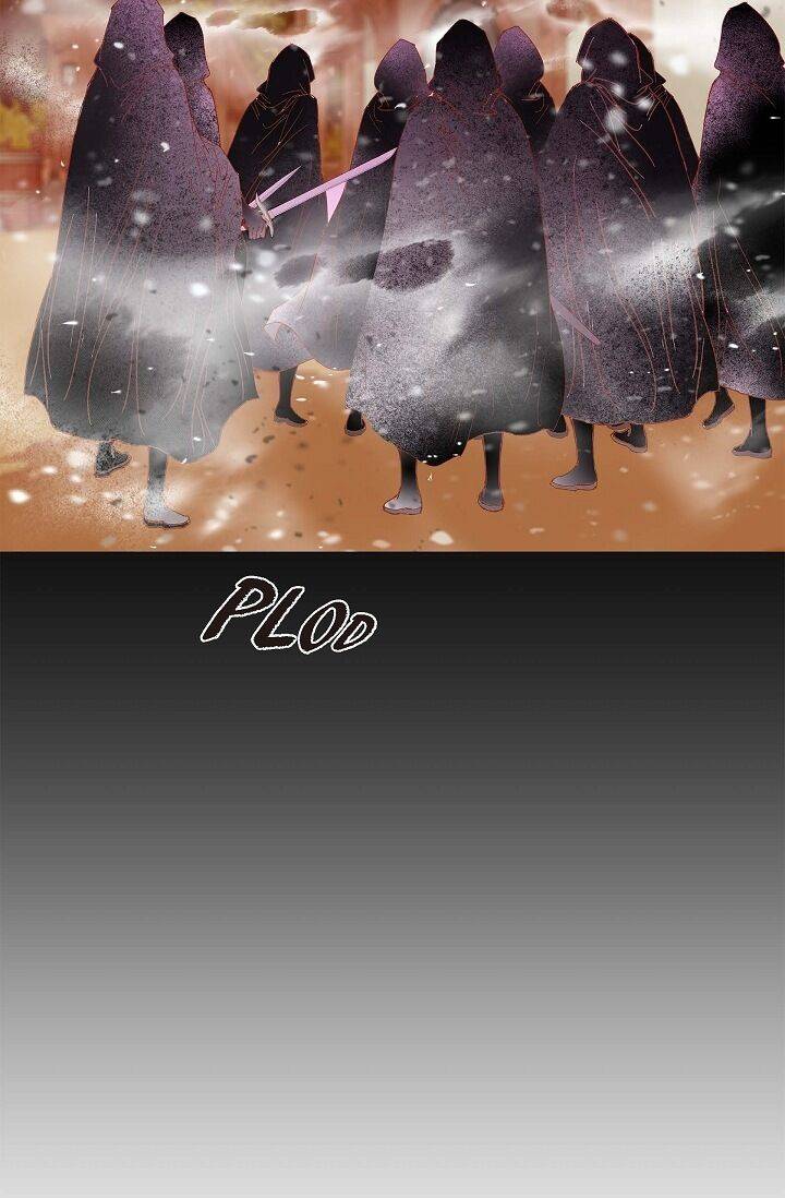 Page 49 of Chapter 46