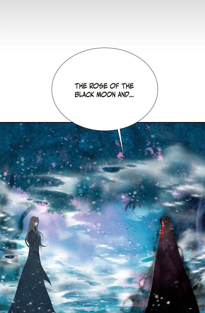 Page 50 of Chapter 46