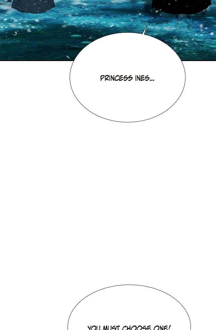 Page 51 of Chapter 46