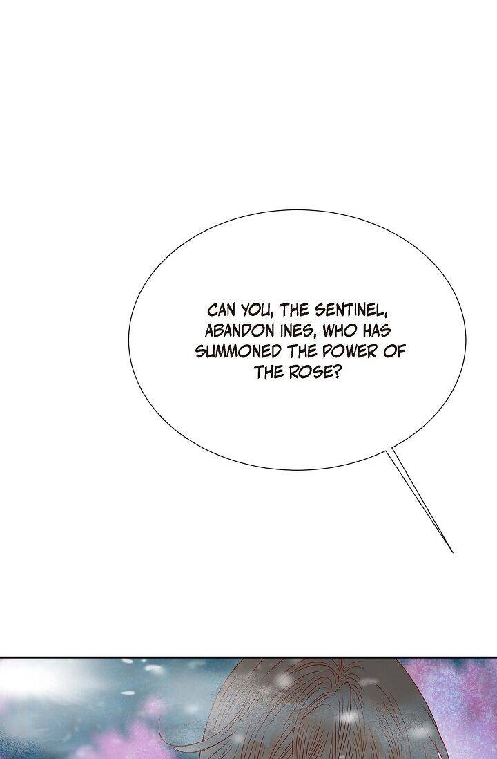 Page 53 of Chapter 46