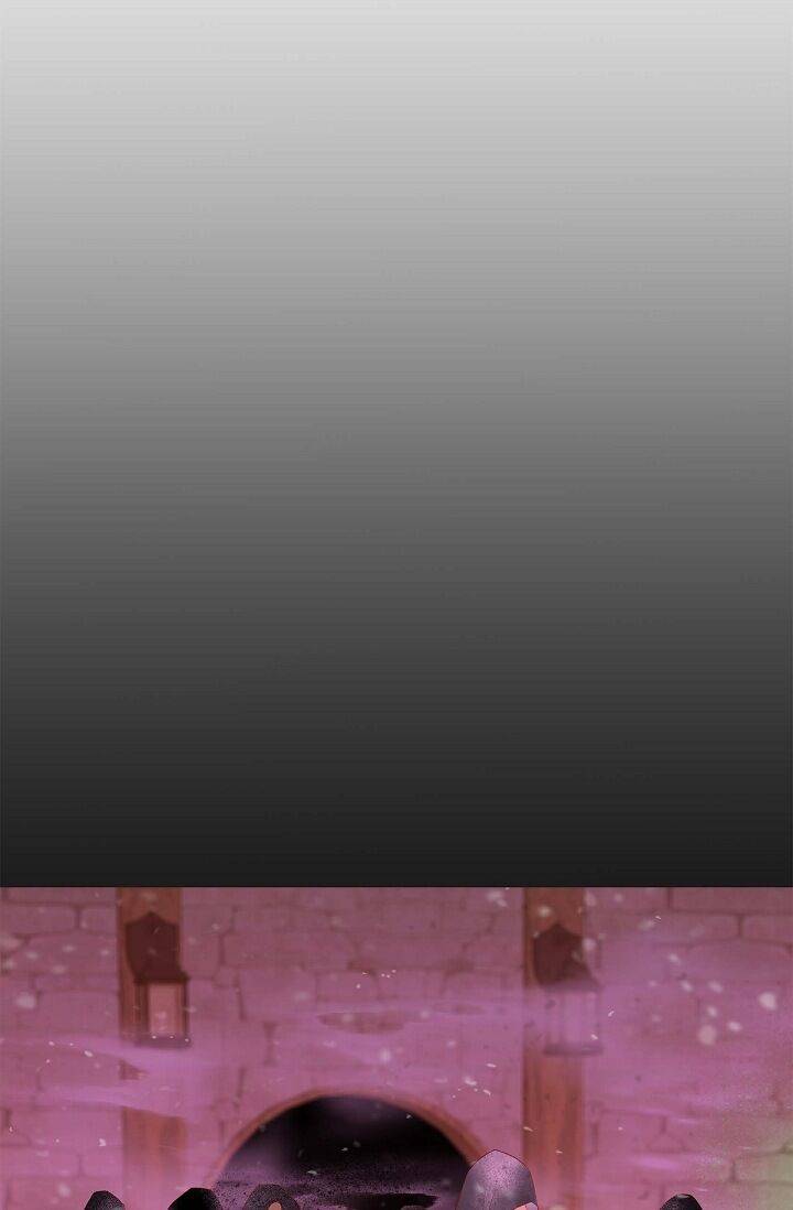 Page 56 of Chapter 46