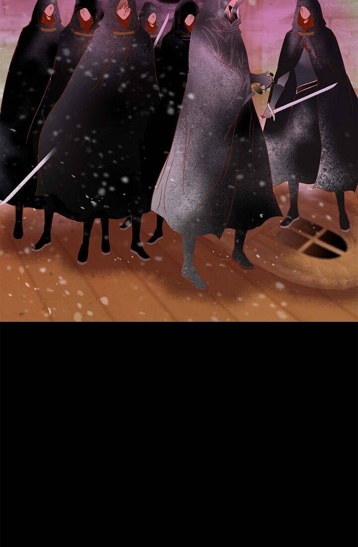 Page 57 of Chapter 46