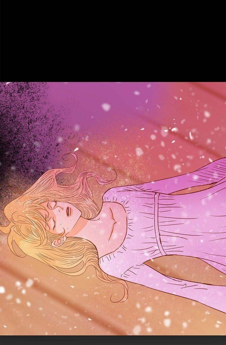 Page 58 of Chapter 46