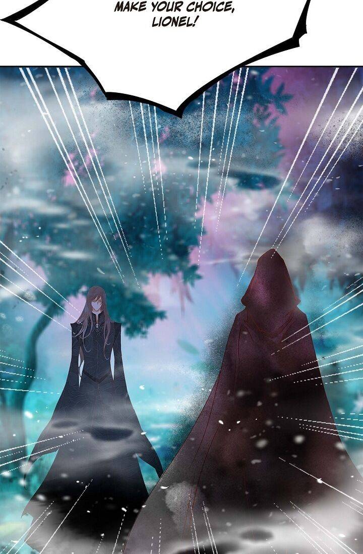 Page 60 of Chapter 46
