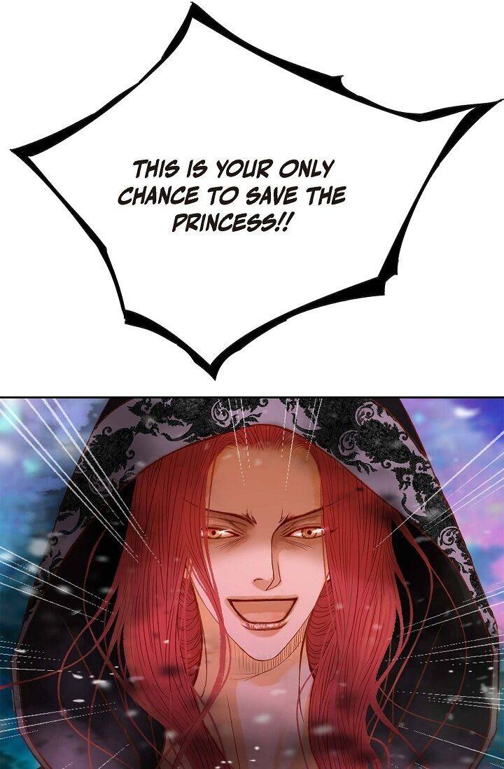 Page 62 of Chapter 46