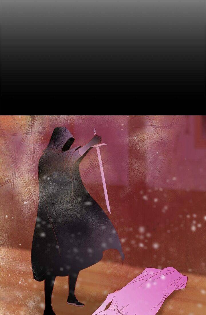 Page 64 of Chapter 46