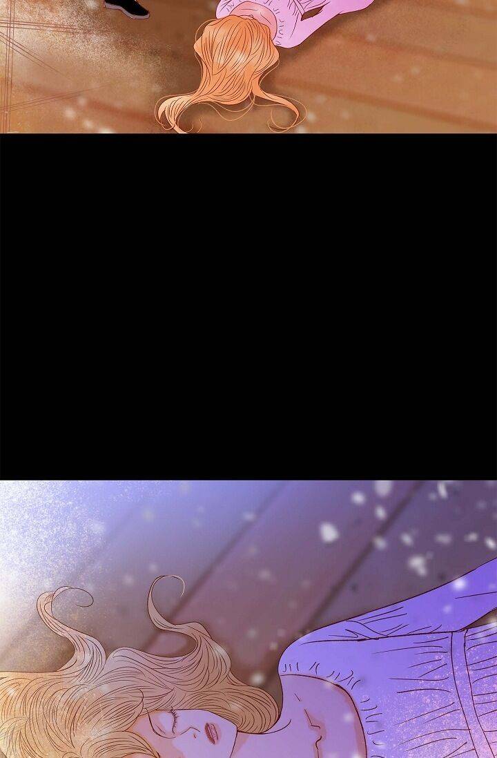 Page 65 of Chapter 46