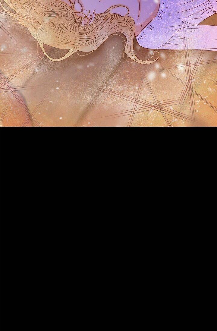 Page 66 of Chapter 46