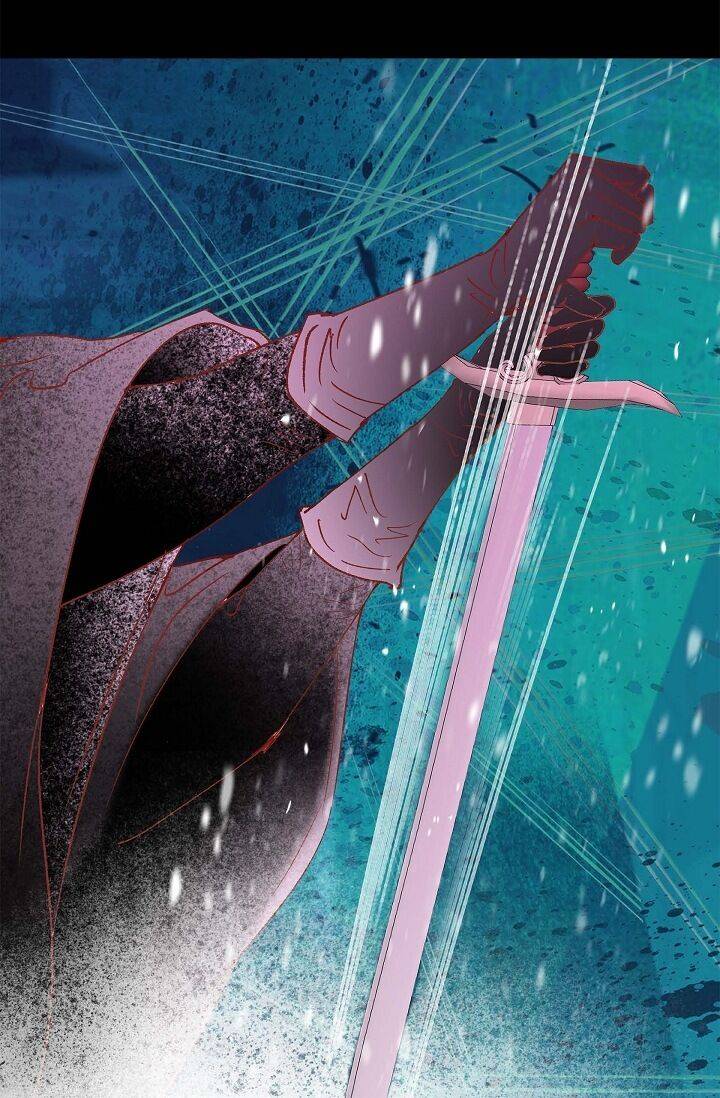 Page 67 of Chapter 46