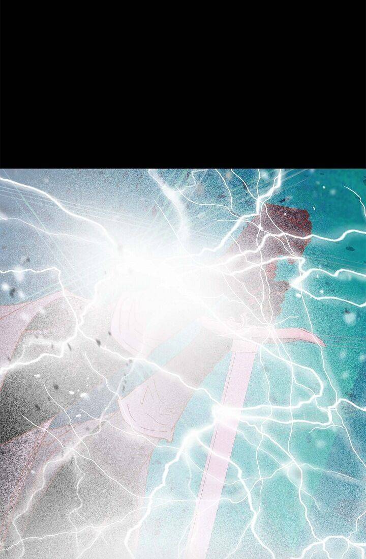 Page 69 of Chapter 46