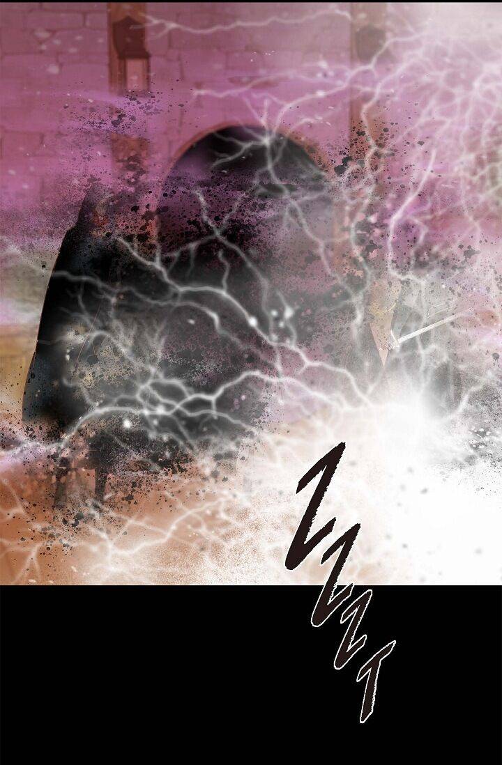 Page 74 of Chapter 46