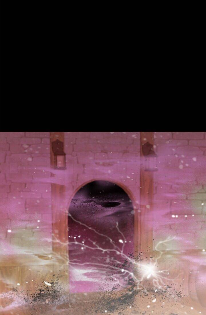 Page 75 of Chapter 46