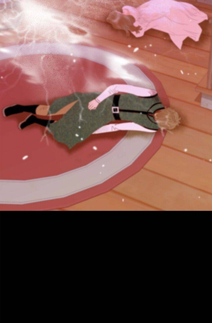 Page 78 of Chapter 46