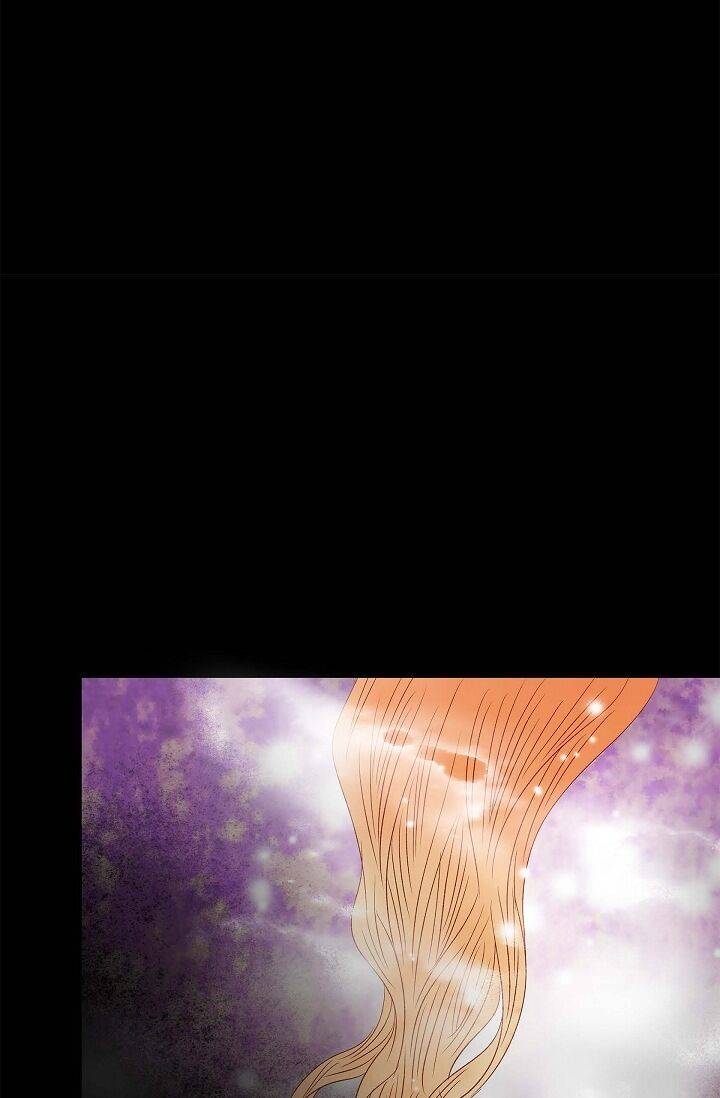 Page 80 of Chapter 46