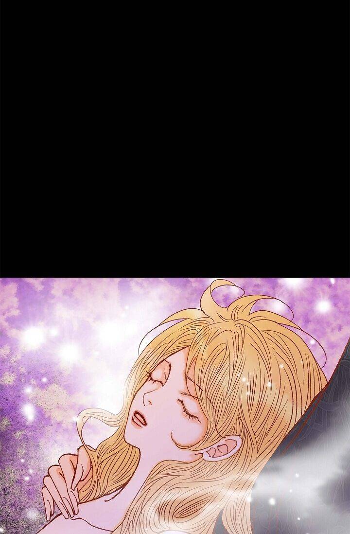 Page 83 of Chapter 46