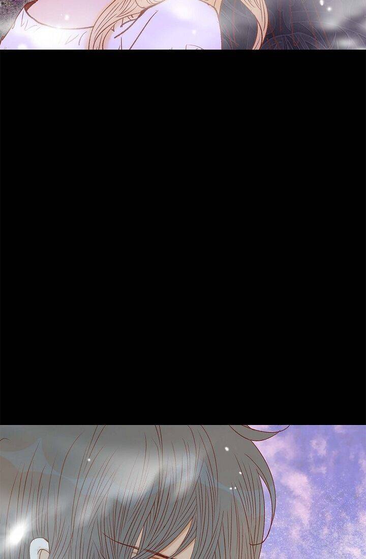 Page 84 of Chapter 46