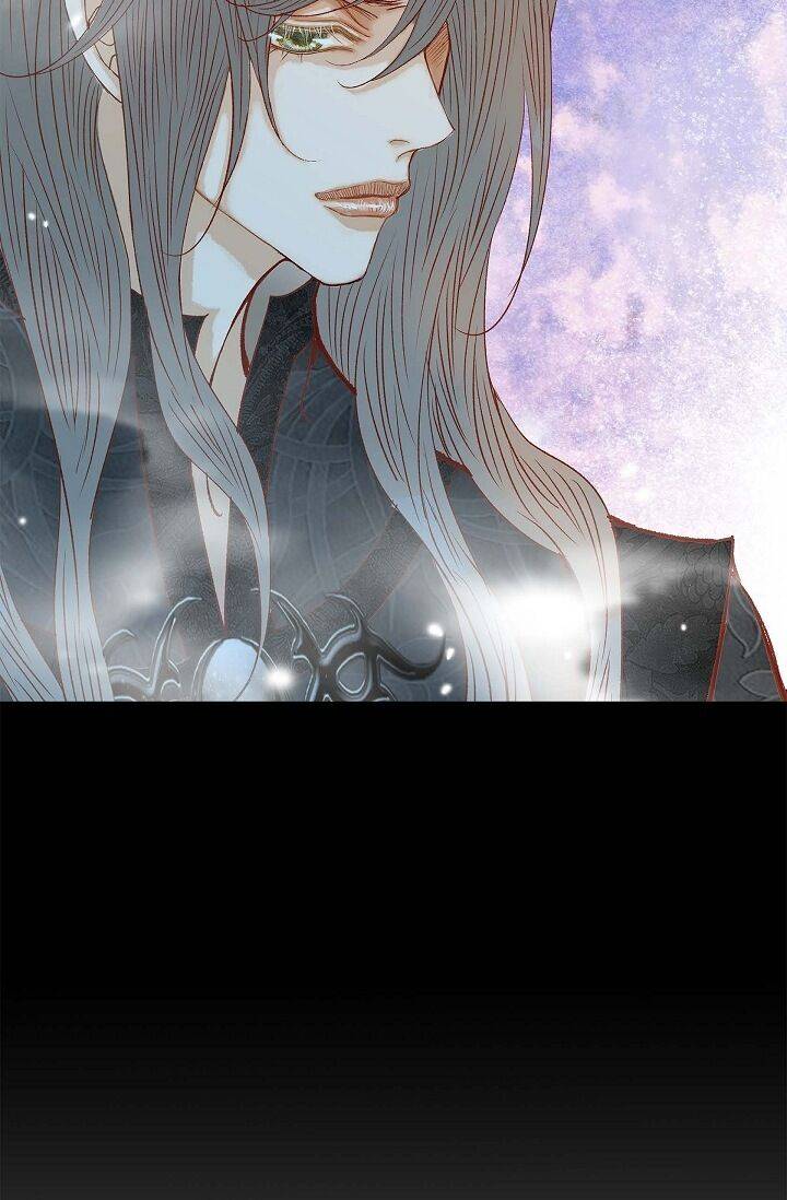Page 85 of Chapter 46