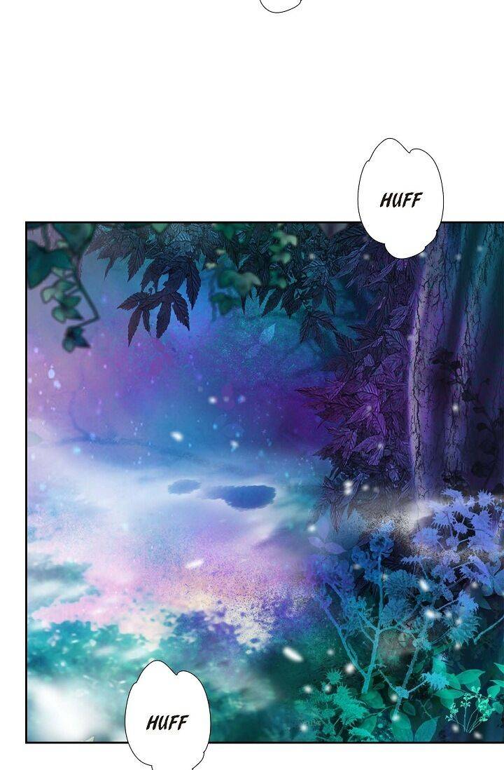 Page 87 of Chapter 46