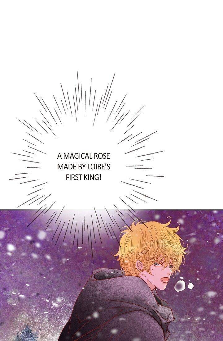 Page 90 of Chapter 46