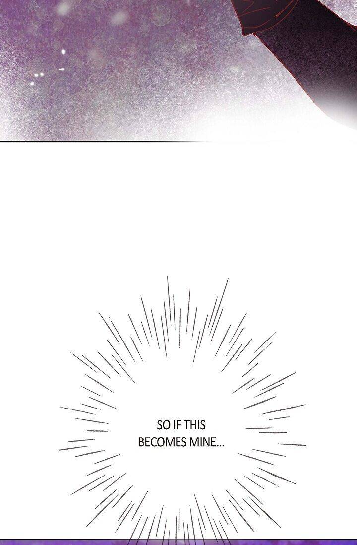 Page 94 of Chapter 46