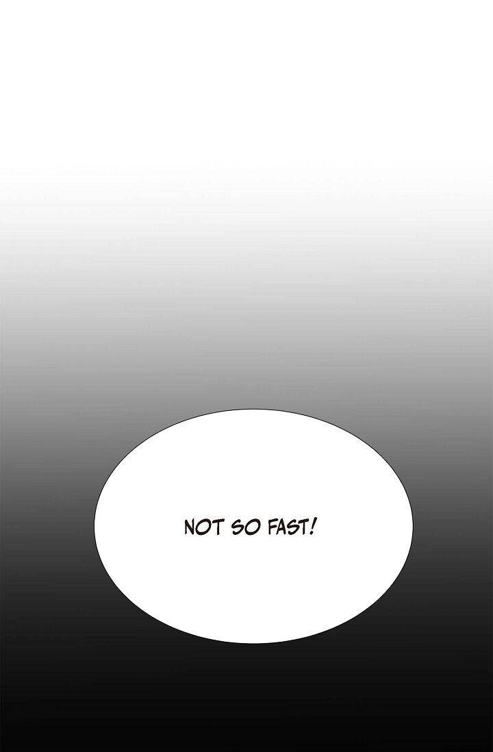 Page 96 of Chapter 46