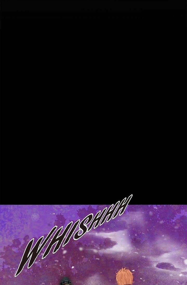 Page 97 of Chapter 46