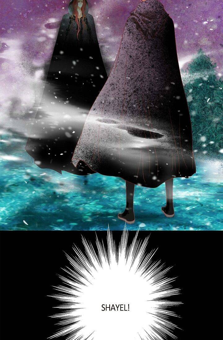 Page 98 of Chapter 46