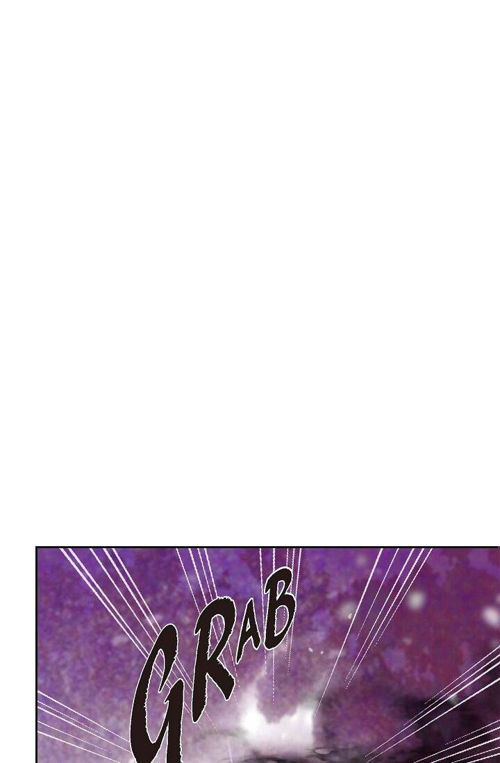 Page 3 of Chapter 47