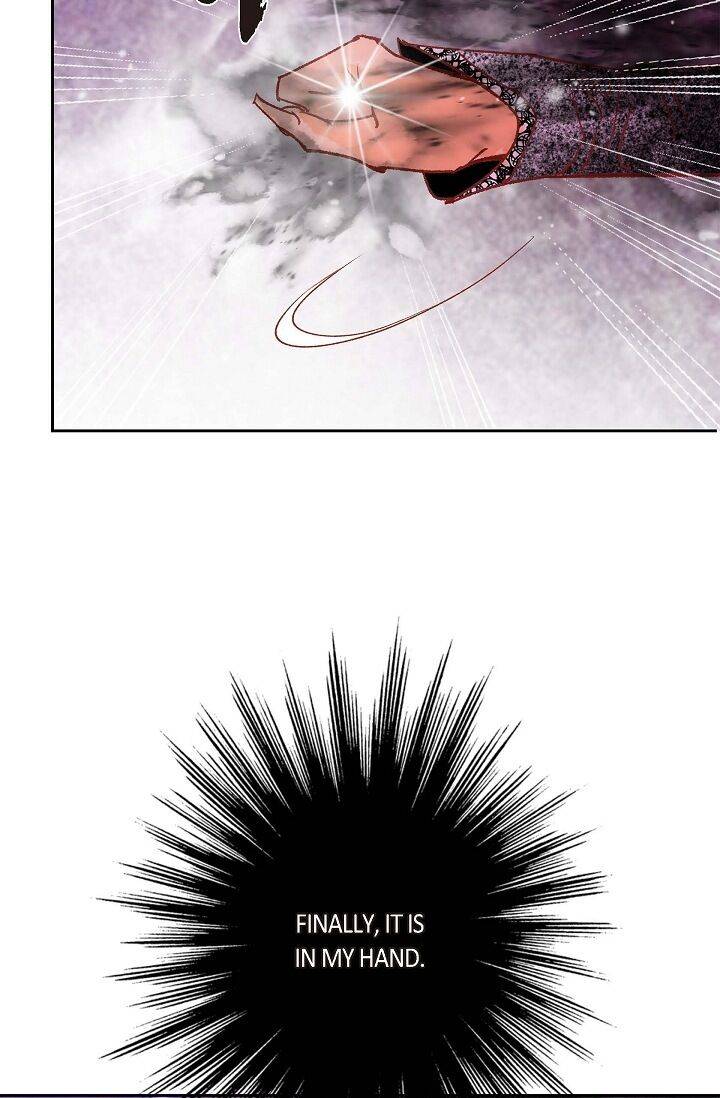 Page 4 of Chapter 47