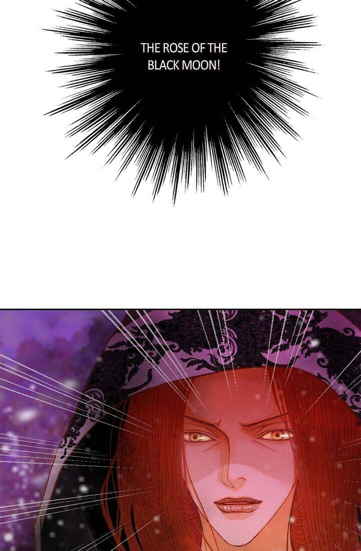 Page 6 of Chapter 47