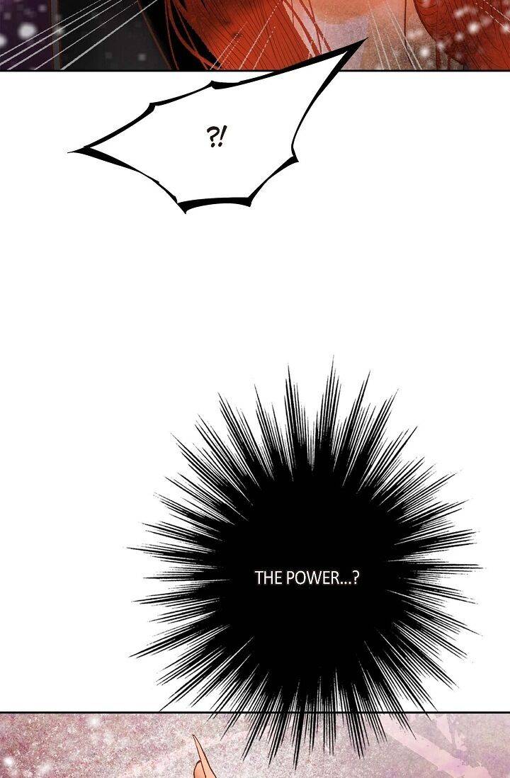Page 7 of Chapter 47
