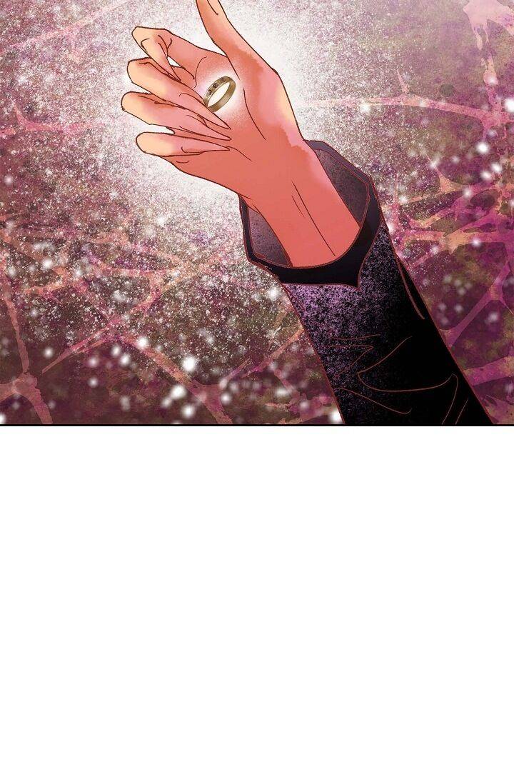 Page 8 of Chapter 47