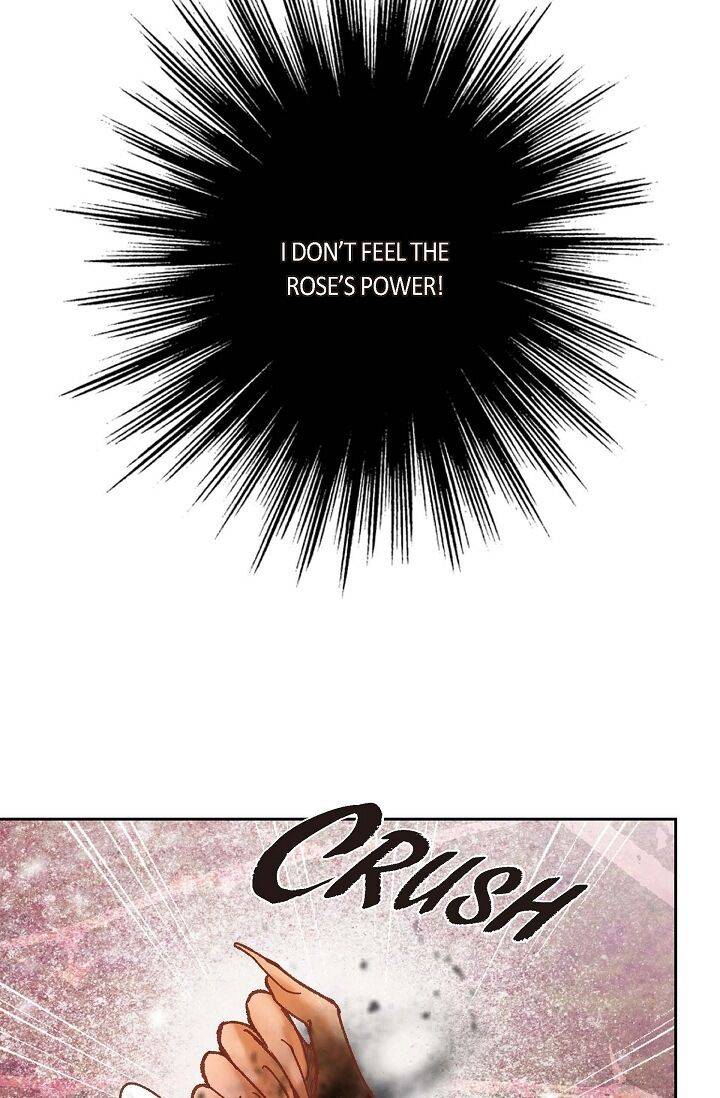 Page 10 of Chapter 47