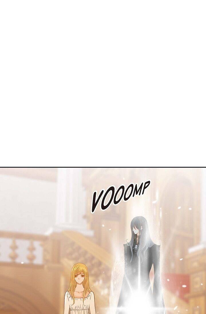 Page 100 of Chapter 47