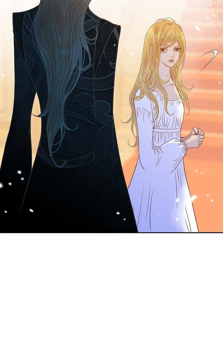 Page 102 of Chapter 47