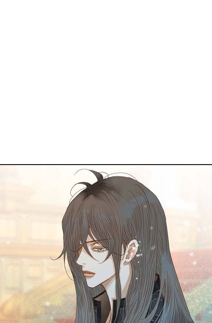 Page 103 of Chapter 47