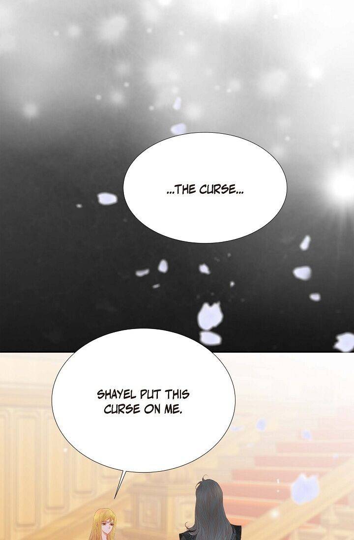 Page 105 of Chapter 47