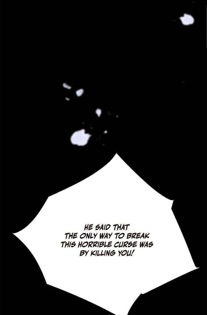 Page 108 of Chapter 47