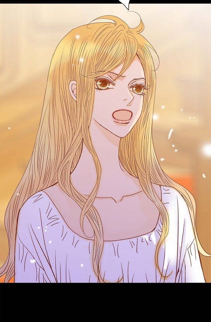 Page 109 of Chapter 47