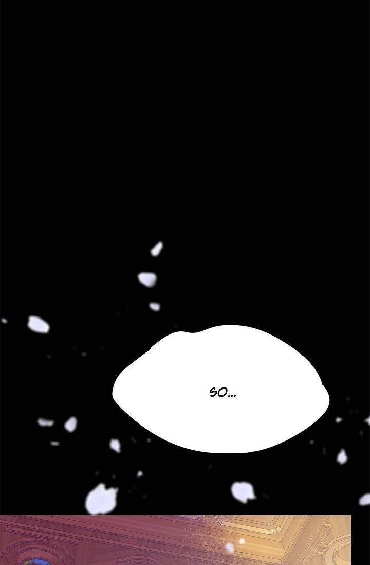 Page 110 of Chapter 47