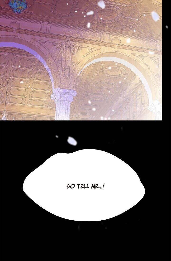 Page 111 of Chapter 47