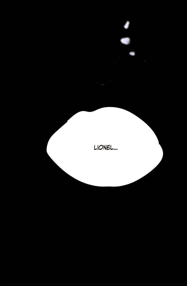Page 112 of Chapter 47