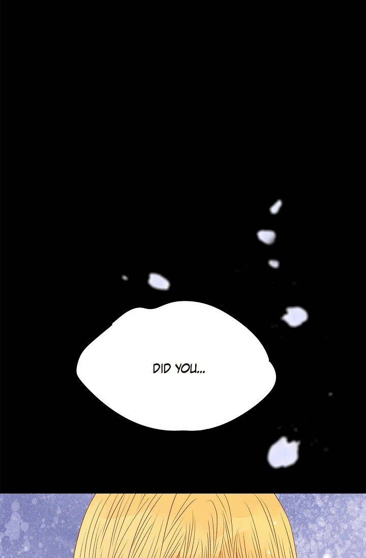Page 113 of Chapter 47