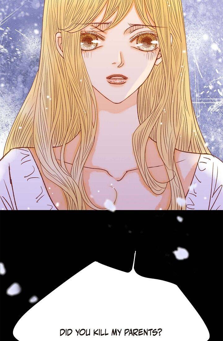 Page 114 of Chapter 47