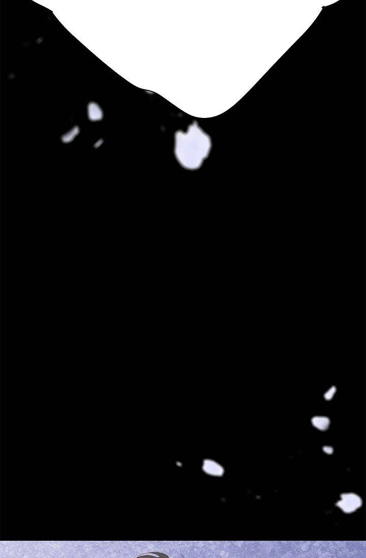 Page 115 of Chapter 47