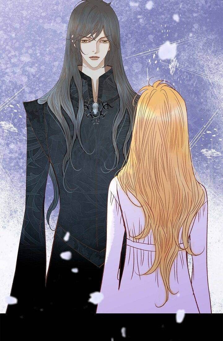 Page 116 of Chapter 47