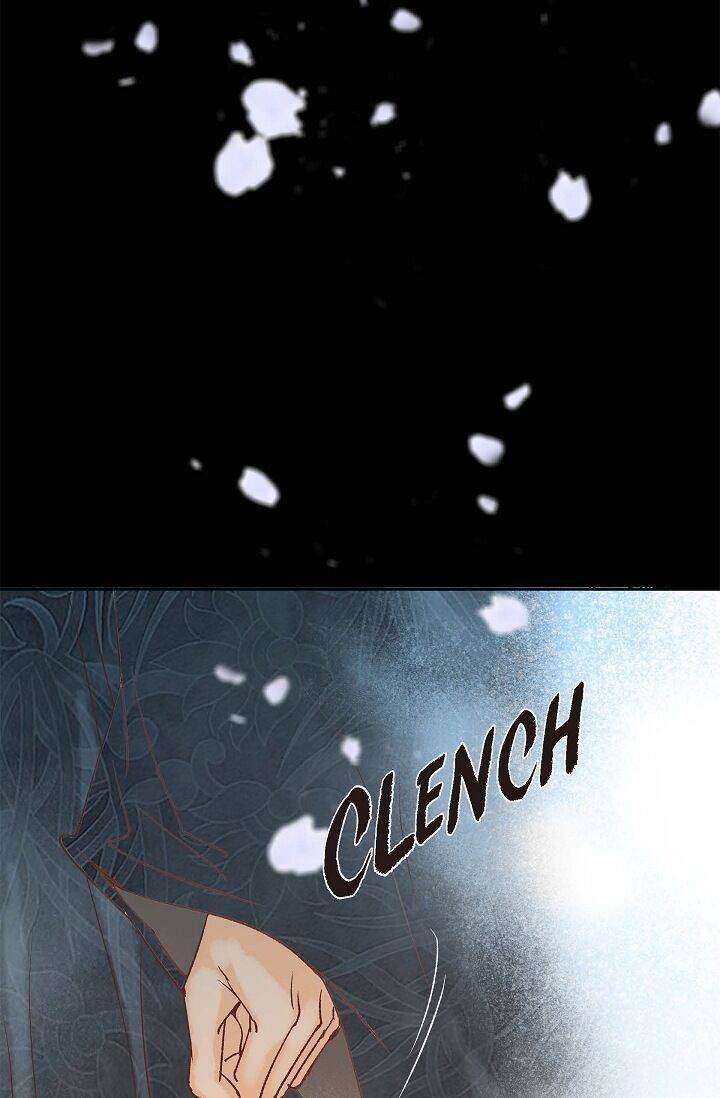 Page 117 of Chapter 47