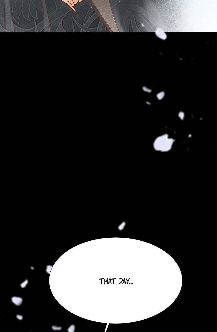 Page 118 of Chapter 47