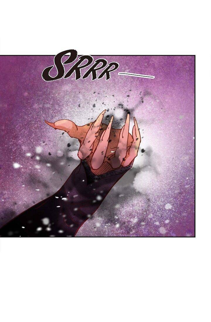 Page 12 of Chapter 47